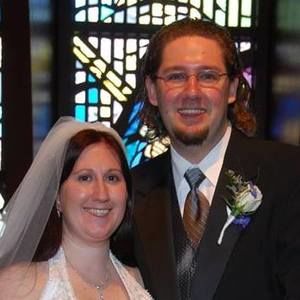 Meet your Posher, Jaime